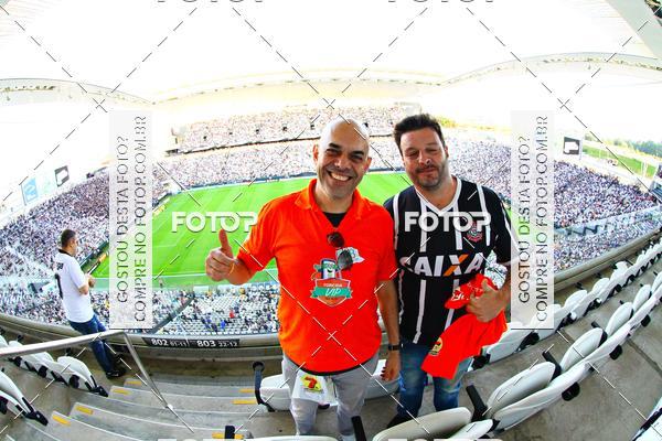 Buy your photos of the eventCorinthians X Palmeiras - Paulista on Fotop