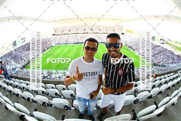 Buy your photos of the eventCorinthians X Palmeiras - Paulista on Fotop