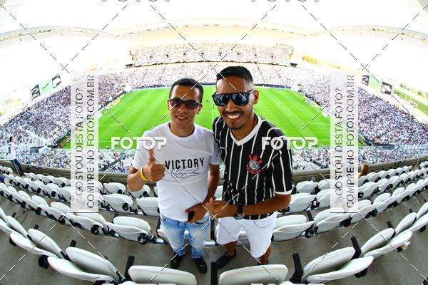Buy your photos of the eventCorinthians X Palmeiras - Paulista on Fotop