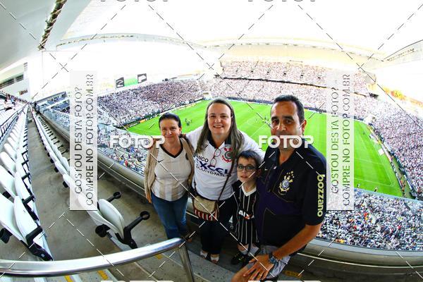 Buy your photos of the eventCorinthians X Palmeiras - Paulista on Fotop