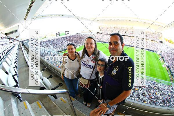 Buy your photos of the eventCorinthians X Palmeiras - Paulista on Fotop