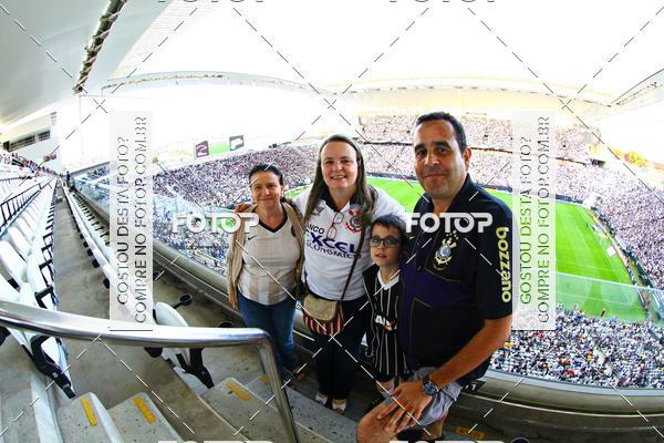 Buy your photos of the eventCorinthians X Palmeiras - Paulista on Fotop