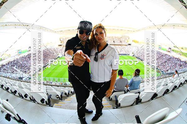 Buy your photos of the eventCorinthians X Palmeiras - Paulista on Fotop