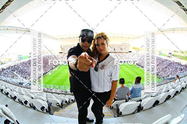 Buy your photos of the eventCorinthians X Palmeiras - Paulista on Fotop