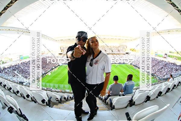 Buy your photos of the eventCorinthians X Palmeiras - Paulista on Fotop