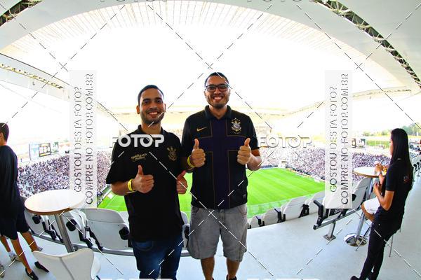 Buy your photos of the eventCorinthians X Palmeiras - Paulista on Fotop