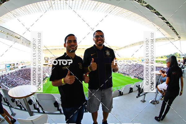 Buy your photos of the eventCorinthians X Palmeiras - Paulista on Fotop