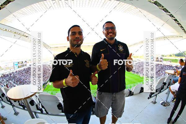 Buy your photos of the eventCorinthians X Palmeiras - Paulista on Fotop