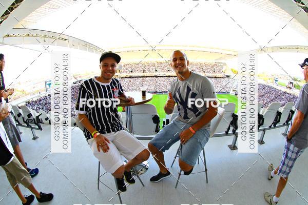 Buy your photos of the eventCorinthians X Palmeiras - Paulista on Fotop