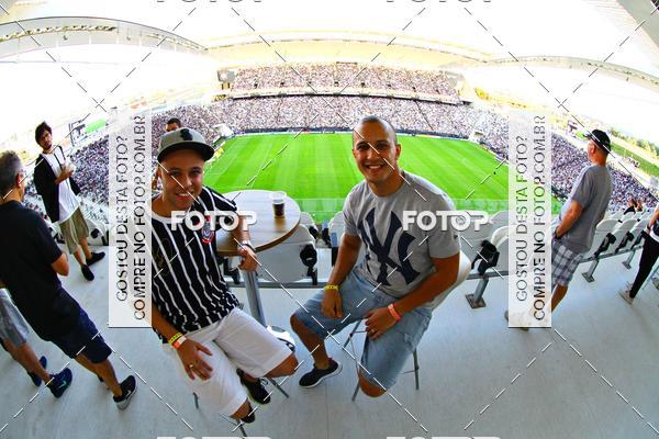 Buy your photos of the eventCorinthians X Palmeiras - Paulista on Fotop