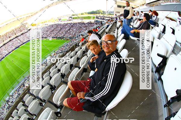 Buy your photos of the eventCorinthians X Palmeiras - Paulista on Fotop