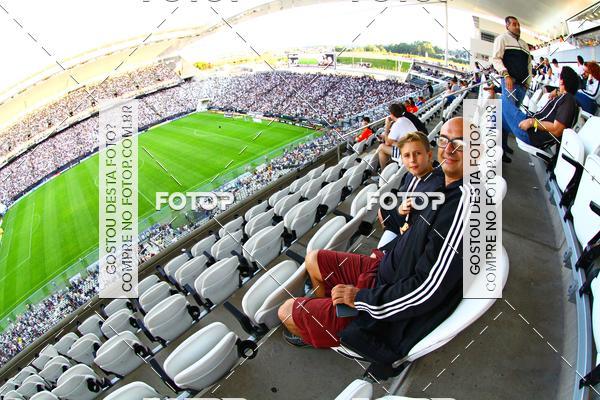 Buy your photos of the eventCorinthians X Palmeiras - Paulista on Fotop