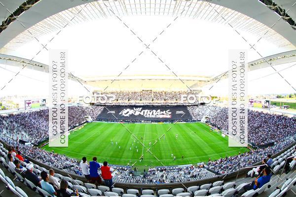 Buy your photos of the eventCorinthians X Palmeiras - Paulista on Fotop