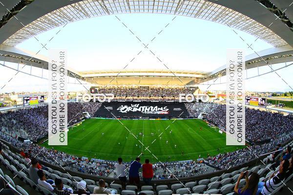 Buy your photos of the eventCorinthians X Palmeiras - Paulista on Fotop