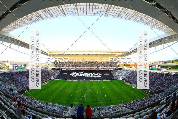 Buy your photos of the eventCorinthians X Palmeiras - Paulista on Fotop