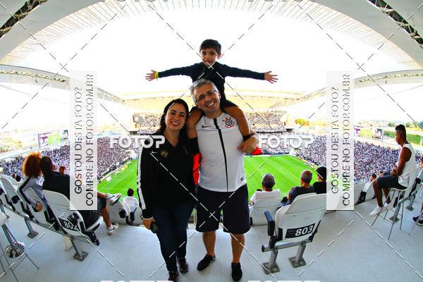 Buy your photos of the eventCorinthians X Palmeiras - Paulista on Fotop