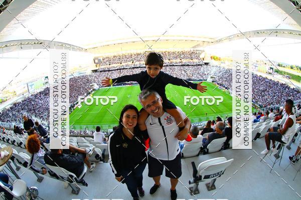 Buy your photos of the eventCorinthians X Palmeiras - Paulista on Fotop