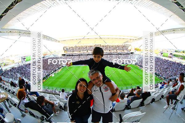 Buy your photos of the eventCorinthians X Palmeiras - Paulista on Fotop