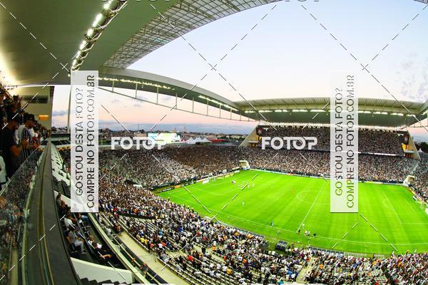 Buy your photos of the eventCorinthians X Palmeiras - Paulista on Fotop