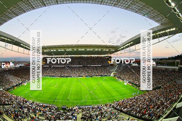 Buy your photos of the eventCorinthians X Palmeiras - Paulista on Fotop
