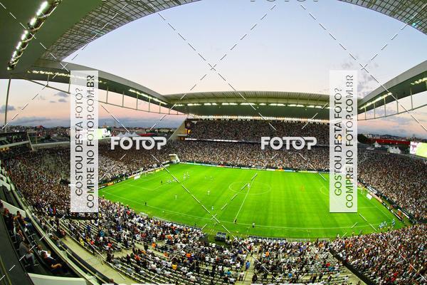 Buy your photos of the eventCorinthians X Palmeiras - Paulista on Fotop
