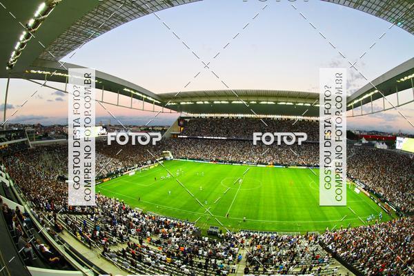 Buy your photos of the eventCorinthians X Palmeiras - Paulista on Fotop