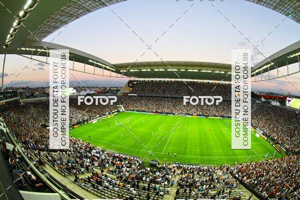 Buy your photos of the eventCorinthians X Palmeiras - Paulista on Fotop