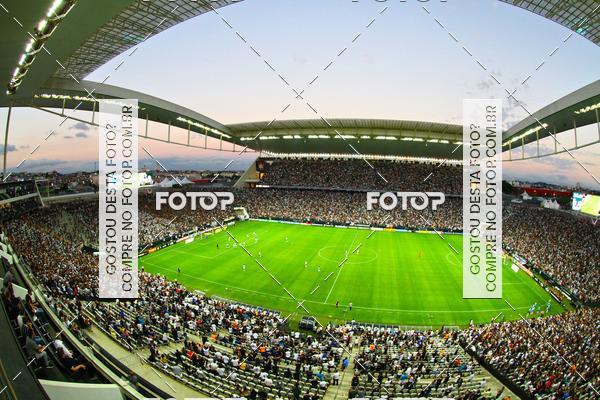 Buy your photos of the eventCorinthians X Palmeiras - Paulista on Fotop