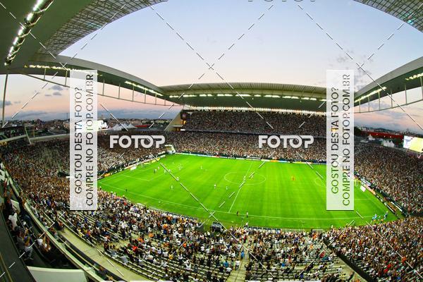 Buy your photos of the eventCorinthians X Palmeiras - Paulista on Fotop