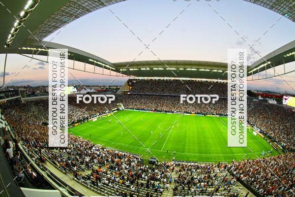 Buy your photos of the eventCorinthians X Palmeiras - Paulista on Fotop