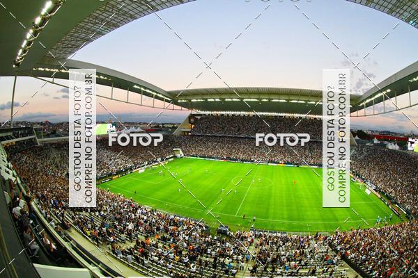 Buy your photos of the eventCorinthians X Palmeiras - Paulista on Fotop