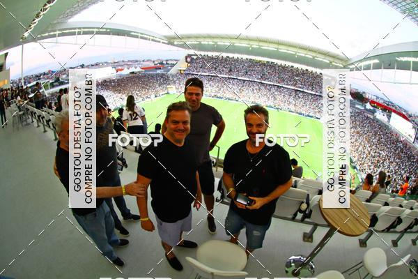 Buy your photos of the eventCorinthians X Palmeiras - Paulista on Fotop