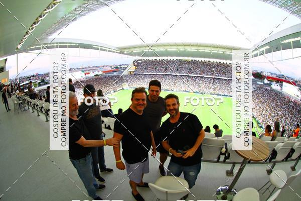 Buy your photos of the eventCorinthians X Palmeiras - Paulista on Fotop