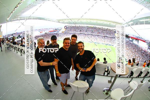 Buy your photos of the eventCorinthians X Palmeiras - Paulista on Fotop