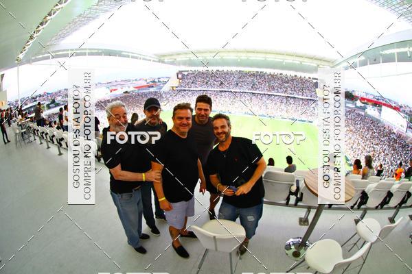 Buy your photos of the eventCorinthians X Palmeiras - Paulista on Fotop