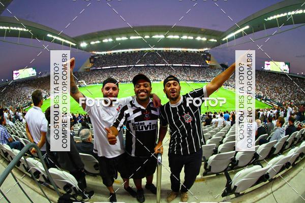 Buy your photos of the eventCorinthians X Palmeiras - Paulista on Fotop