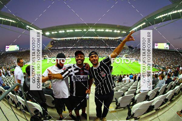 Buy your photos of the eventCorinthians X Palmeiras - Paulista on Fotop
