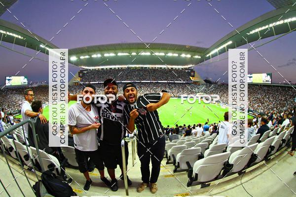 Buy your photos of the eventCorinthians X Palmeiras - Paulista on Fotop