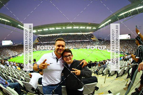 Buy your photos of the eventCorinthians X Palmeiras - Paulista on Fotop