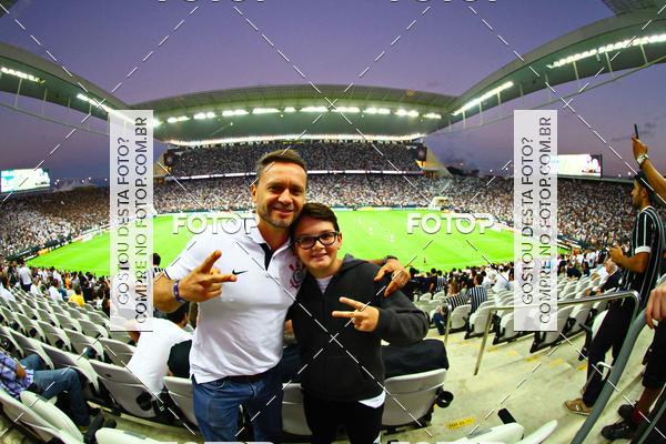 Buy your photos of the eventCorinthians X Palmeiras - Paulista on Fotop