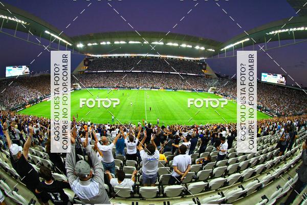 Buy your photos of the eventCorinthians X Palmeiras - Paulista on Fotop