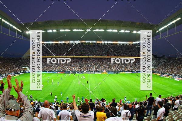 Buy your photos of the eventCorinthians X Palmeiras - Paulista on Fotop