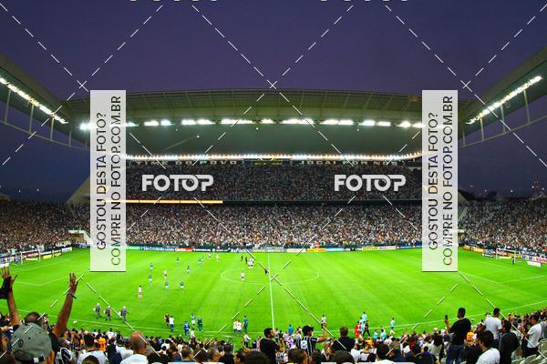 Buy your photos of the eventCorinthians X Palmeiras - Paulista on Fotop