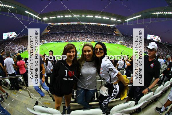 Buy your photos of the eventCorinthians X Palmeiras - Paulista on Fotop