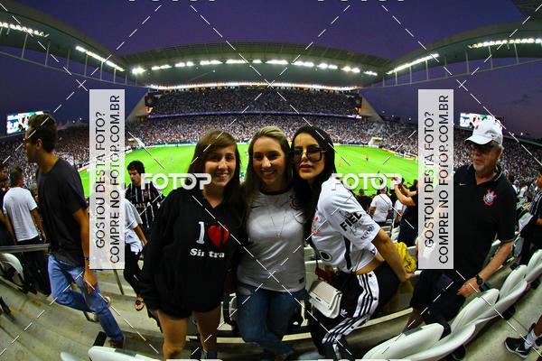 Buy your photos of the eventCorinthians X Palmeiras - Paulista on Fotop
