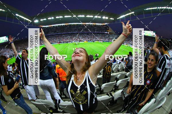 Buy your photos of the eventCorinthians X Palmeiras - Paulista on Fotop