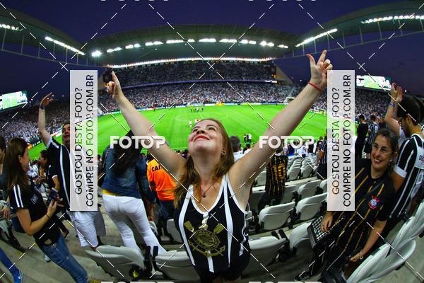 Buy your photos of the eventCorinthians X Palmeiras - Paulista on Fotop
