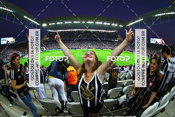 Buy your photos of the eventCorinthians X Palmeiras - Paulista on Fotop