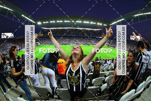 Buy your photos of the eventCorinthians X Palmeiras - Paulista on Fotop