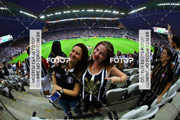 Buy your photos of the eventCorinthians X Palmeiras - Paulista on Fotop